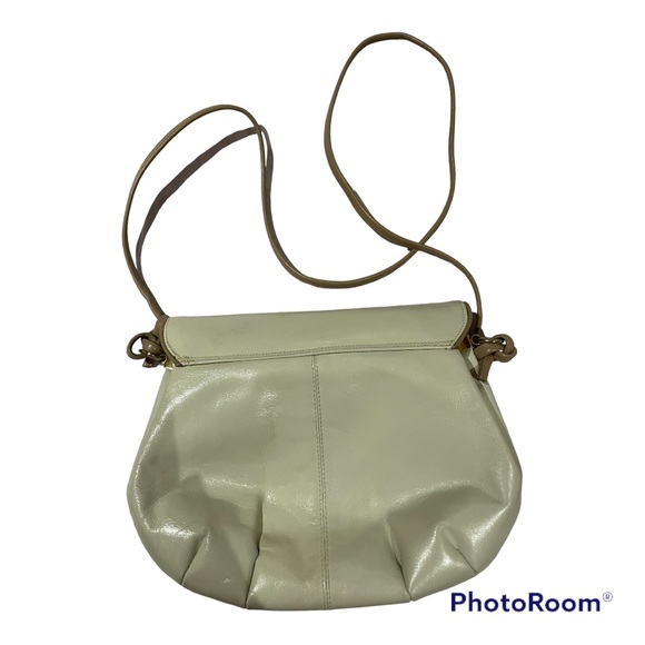 Vintage Coret Bag - Picture 2 of 9